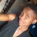 miss nonny From Kempton Park, Gauteng