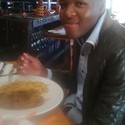 Majority2 From Bloemfontein, Free State