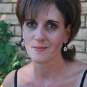 Planejane2 Gallery Photo 2