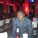 collins0007 From Johannesburg, Gauteng