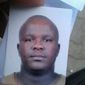 video From Port Elizabeth, Eastern Cape