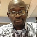 Mykematt From Durban, Kwazulu-Natal