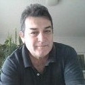 blaise2 From Cape Town, Western Cape