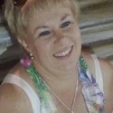 Amanda77 Gallery Photo 2