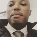 LobolaGuy From Johannesburg, Gauteng
