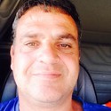 Lennie2 From Johannesburg South, Gauteng