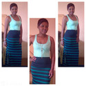 Tee257 From Pinetown, Kwazulu-Natal