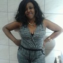 blackqueen3 From Pretoria, Gauteng