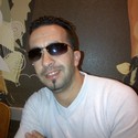 MONTEUR Gallery Photo 1