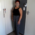 Annie41 From Boksburg, Gauteng