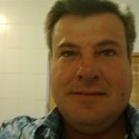 lewies From Centurion, Gauteng