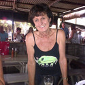 jean43 From Durban, Kwazulu-Natal