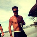 Gerrie13 Gallery Photo 1