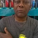 Cassim2 From Johannesburg, Gauteng
