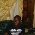 Ta Mpura From King Williams Town, Eastern Cape