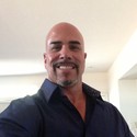 Terryanderson900 From Sandton, Gauteng