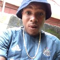 KakaLee From Pretoria, Gauteng