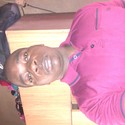 mixcee From Pretoria, Gauteng