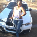 phuti5 Gallery Photo 2