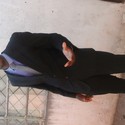 josh55 From Queenstown, Eastern Cape