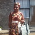 phuti5 Gallery Photo 1