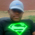 Amza6 From Pretoria, Gauteng