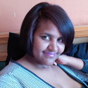 Beauticia From Pretoria, Gauteng