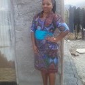 phuti5 From Polokwane, Limpopo