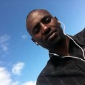 Terry62 From East London, Eastern Cape