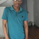 Shaun113 From Welkom, Free State