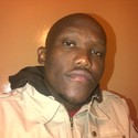 moschino2 From Bloemfontein, Free State
