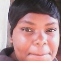 Que31 From Pietermaritzburg, Kwazulu-Natal