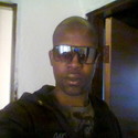MACKAY2 From Randburg, Gauteng