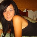 nancy41 From Pretoria, Gauteng