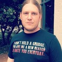 Ivan32 From Pretoria, Gauteng