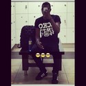 Mr soku From Johannesburg, Gauteng