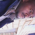 Bokang6 From De Deur, Gauteng