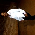 luscious6 From Mafikeng, North West