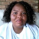 Koena8 From Pretoria, Gauteng