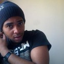 Les34 From Pretoria, Gauteng