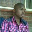 Angel-k From Johannesburg, Gauteng