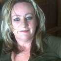 blondi From Pretoria, Gauteng