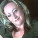 blondi Gallery Photo 1