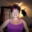 Berrie From Pretoria, Gauteng