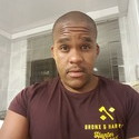 Mpilo19 From Roodepoort, Gauteng