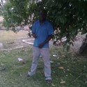 Flyt1 Gallery Photo 1