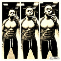 SFEEZY Gallery Photo 1