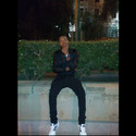 SFEEZY Gallery Photo 2