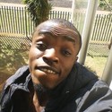 swaggistpro From Cape Town, Western Cape