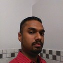 Denz4 Gallery Photo 1